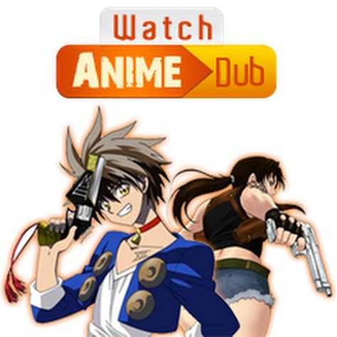 amanee english dub|Watch Anime Online